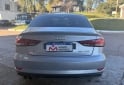 Autos - Audi A3 Sedan 35 TFSI S Tronic 2020 Nafta 37000Km - En Venta