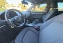 Autos - Audi A3 Sedan 35 TFSI S Tronic 2020 Nafta 37000Km - En Venta
