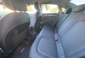 Autos - Audi A3 Sedan 35 TFSI S Tronic 2020 Nafta 37000Km - En Venta
