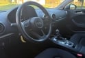 Autos - Audi A3 Sedan 35 TFSI S Tronic 2020 Nafta 37000Km - En Venta