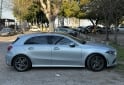 Autos - Mercedes Benz A250 2019 Nafta 40000Km - En Venta