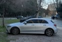Autos - Mercedes Benz A250 2019 Nafta 40000Km - En Venta