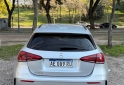 Autos - Mercedes Benz A250 2019 Nafta 40000Km - En Venta