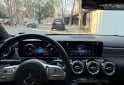 Autos - Mercedes Benz A250 2019 Nafta 40000Km - En Venta