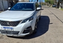 Autos - Peugeot 5008 2018 Diesel 106000Km - En Venta