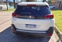 Autos - Peugeot 5008 2018 Diesel 106000Km - En Venta