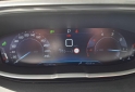 Autos - Peugeot 5008 2018 Diesel 106000Km - En Venta