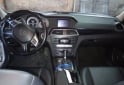 Autos - Mercedes Benz C 200 2013 Nafta 169000Km - En Venta
