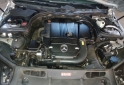 Autos - Mercedes Benz C 200 2013 Nafta 169000Km - En Venta