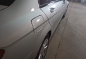 Autos - Mercedes Benz C 200 2013 Nafta 169000Km - En Venta