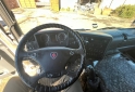 Camiones y Gras - Scania P310 2016 - En Venta
