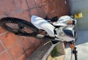 Motos - Yamaha Xtz lander cc250 2009 Nafta 53000Km - En Venta