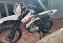 Motos - Yamaha Xtz lander cc250 2009 Nafta 53000Km - En Venta