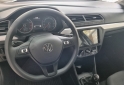 Camionetas - Volkswagen CONFORETLINE 2025 Nafta 0Km - En Venta