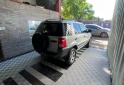 Autos - Ford Eco sport XLS 2008 Nafta 221000Km - En Venta