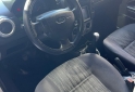 Autos - Ford Eco sport XLS 2008 Nafta 221000Km - En Venta