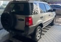 Autos - Ford Eco sport XLS 2008 Nafta 221000Km - En Venta