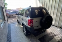 Autos - Ford Eco sport XLS 2008 Nafta 221000Km - En Venta