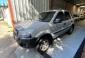 Autos - Ford Eco sport XLS 2008 Nafta 221000Km - En Venta