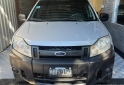 Autos - Ford Eco sport XLS 2008 Nafta 221000Km - En Venta