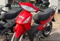 Motos - Otra marca OKN 110 FULL 2025 Nafta 0Km - En Venta
