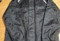 Indumentaria - Campera de lluvia - En Venta