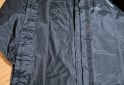Indumentaria - Campera de lluvia - En Venta