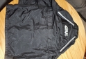 Indumentaria - Campera de lluvia - En Venta
