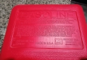 Otros (Nutica) - Bidn de combustible - En Venta