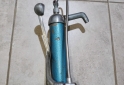 Herramientas - Bomba de trasvase - En Venta