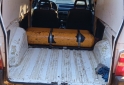 Utilitarios - Fiat Fiorino 1.3 furgon 2009 Nafta 200000Km - En Venta