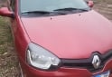 Autos - Renault Clio mio 2016 Nafta 114000Km - En Venta