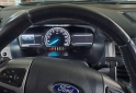 Camionetas - Ford RANGER 3.2 LIMITED 2016 Diesel 220000Km - En Venta