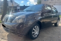 Autos - Renault CLIO CAMPUS PACK PLUS  2012 Nafta 124000Km - En Venta