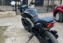 Motos - Bajaj Dominar 250 2023 Nafta 4700Km - En Venta