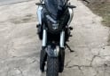 Motos - Bajaj Dominar 250 2023 Nafta 4700Km - En Venta