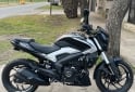 Motos - Bajaj Dominar 250 2023 Nafta 4700Km - En Venta