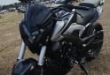 Motos - Bajaj Dominar 250 2023 Nafta 4700Km - En Venta