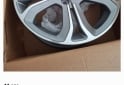 Accesorios para Autos - Llanta Peugeot 208 - En Venta