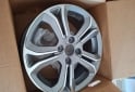 Accesorios para Autos - Llanta Peugeot 208 - En Venta
