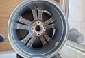 Accesorios para Autos - Llanta Peugeot 208 - En Venta