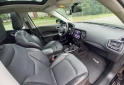 Camionetas - Jeep COMPASS LIMITED DIESEL 2021 Diesel 70000Km - En Venta