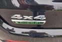 Camionetas - Jeep COMPASS LIMITED DIESEL 2021 Diesel 70000Km - En Venta
