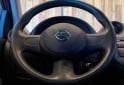 Autos - Nissan March  1.6 Active 2016 Nafta 99000Km - En Venta