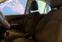 Autos - Nissan March  1.6 Active 2016 Nafta 99000Km - En Venta