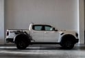 Camionetas - Ford RANGER RAPTOR 2025 Nafta 0Km - En Venta
