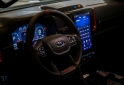 Camionetas - Ford RANGER RAPTOR 2025 Nafta 0Km - En Venta