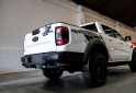 Camionetas - Ford RANGER RAPTOR 2025 Nafta 0Km - En Venta