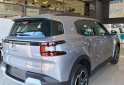 Autos - Citroen C3 AIR CROSS 2025 Nafta 0Km - En Venta