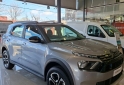 Autos - Citroen C3 AIR CROSS 2025 Nafta 0Km - En Venta